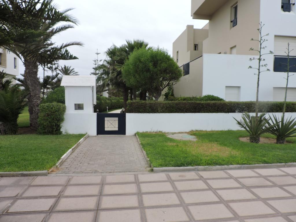 Stunning Loft With Pools Near The Beach Essaouira Exterior foto