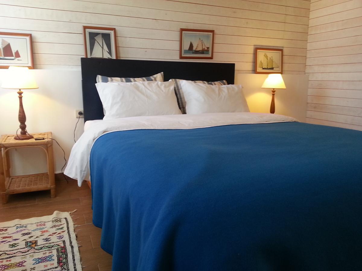 Stunning Loft With Pools Near The Beach Essaouira Exterior foto