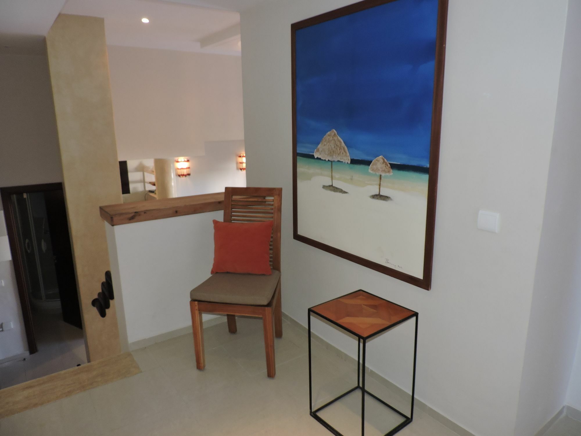 Stunning Loft With Pools Near The Beach Essaouira Exterior foto