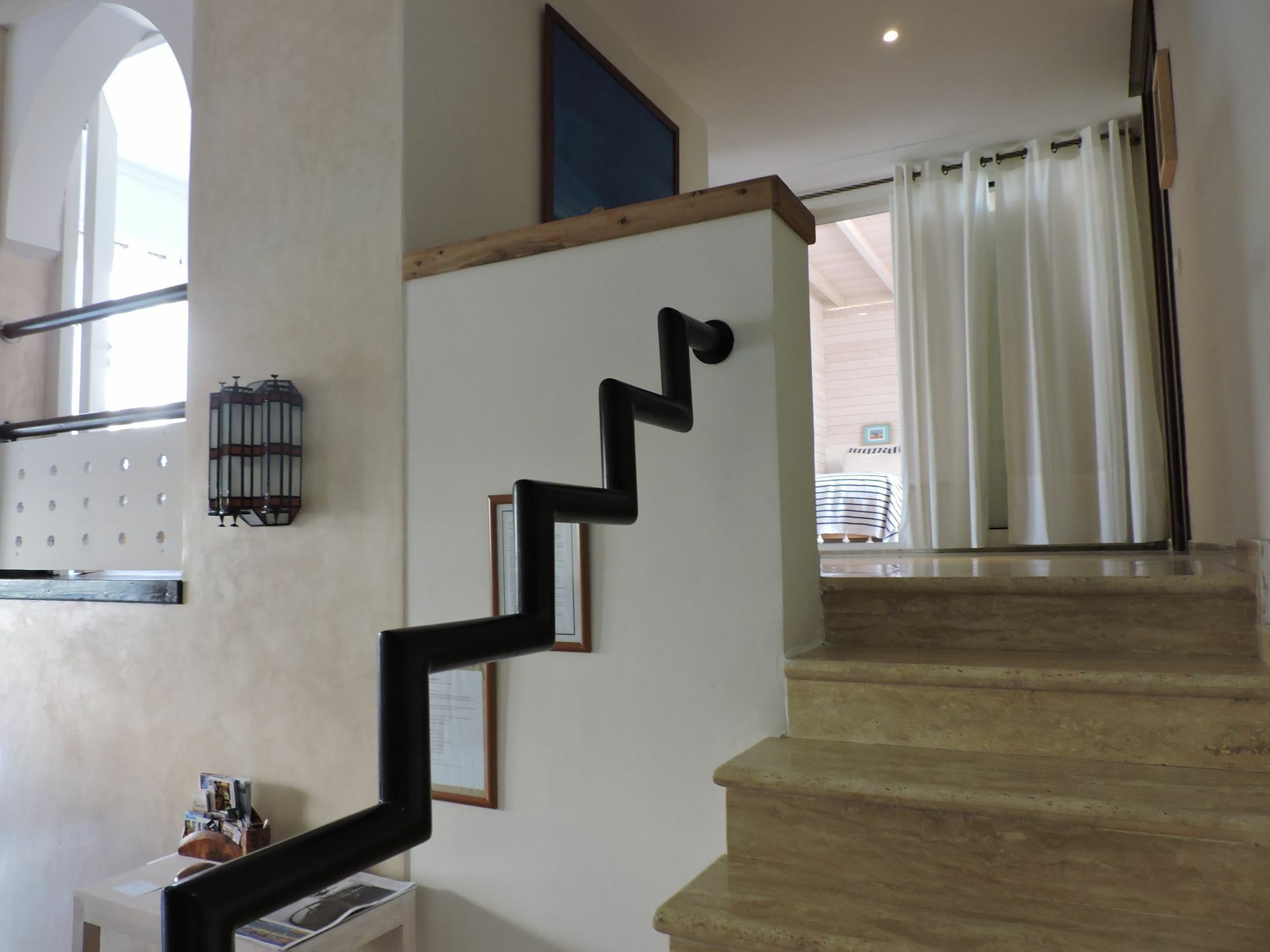 Stunning Loft With Pools Near The Beach Essaouira Exterior foto