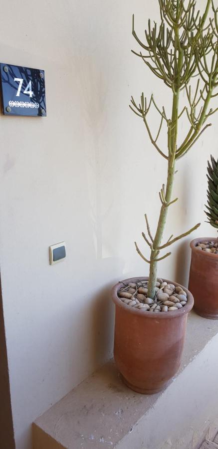 Stunning Loft With Pools Near The Beach Essaouira Exterior foto